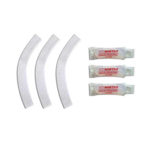 JGO COJINETES/FRICCION MISMO2-3956, 2-13497, 2-13072, 213497, 213072,5995203956 usar 203956 JGO COJINETES/FRICCION MISMO2-3956, 2-13497, 2-13072, 213497, 213072,5995203956 usar 203956