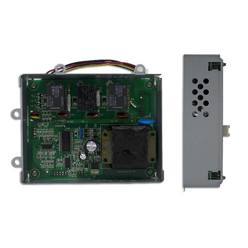 TARJETA CONTROL PRINCIPAL ORIGINAL