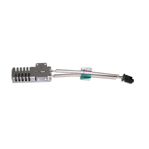 IGNITOR CUADRADO CON PROTECTOR usar WB13K21-GEI