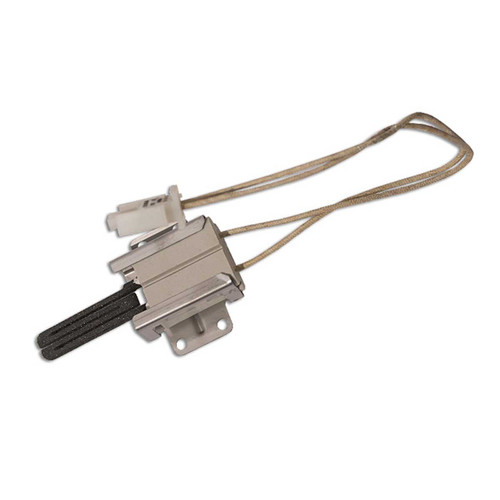 IGNITOR CUADRADO SIN PROTECCION usar WB13K21-GEI