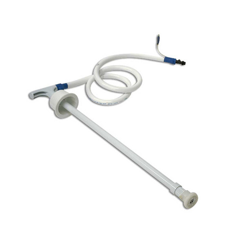 BASTON BOMBA FLOJET BW5000-000A