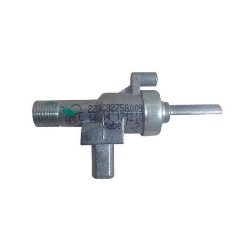 VALVULA QUEMADOR USAR 223C3275G009