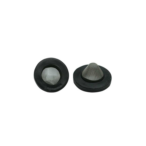 KIT DE EMPAQUES MANGUERA Y PREFILTRO SUST. RW79SC, 233D1397G002RED usar 277B111G001RED KIT DE EMPAQUES MANGUERA Y PREFILTRO SUST. RW79SC, 233D1397G002RED usar 277B111G001RED