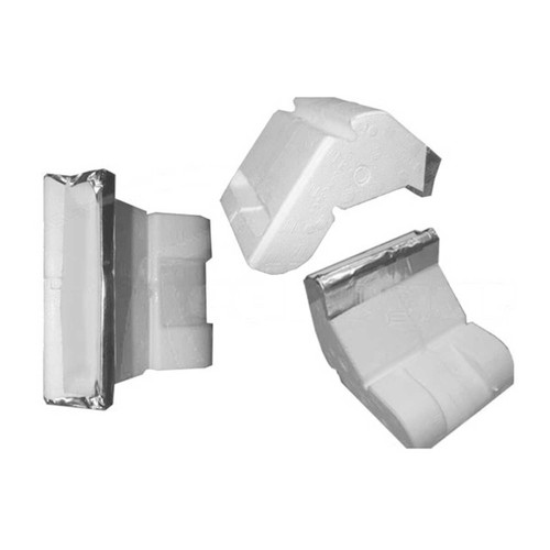DUCTO AIRE SIN CUBIERTA TURBO SUST 221C7094G001, 238C3694G001