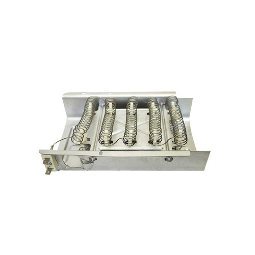 RESISTENCIA SEC. MODERNA WH. ORIGINAL