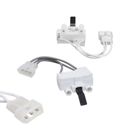 MICROSWITCH PUERTA 3406107 MICROSWITCH PUERTA 3406107
