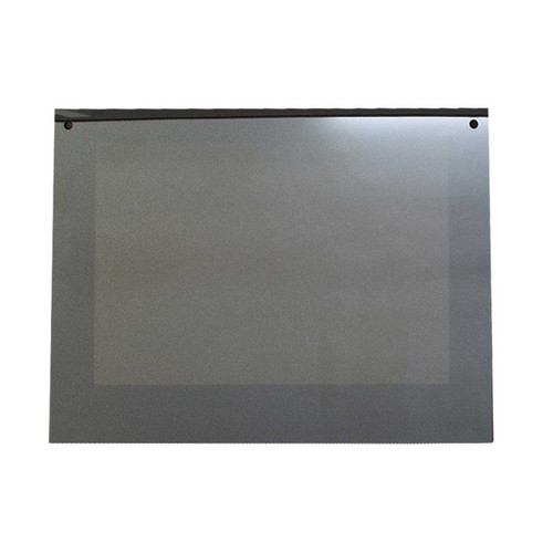 VIDRIO PUERTA
