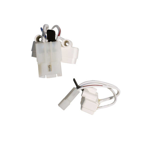 MICROSWITCH PUERTA ORIGINALIDEM 3406107 MICROSWITCH PUERTA ORIGINALIDEM 3406107