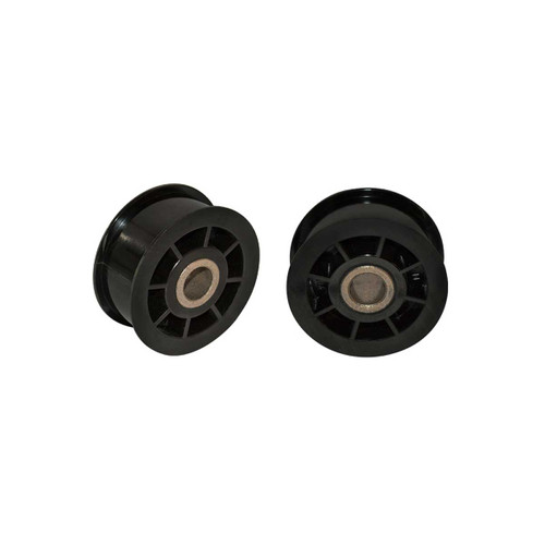 POLEA TENSORA GSA MODERNA SUST. 38225, 40045001-REPL, 38225-REPL WP40045001