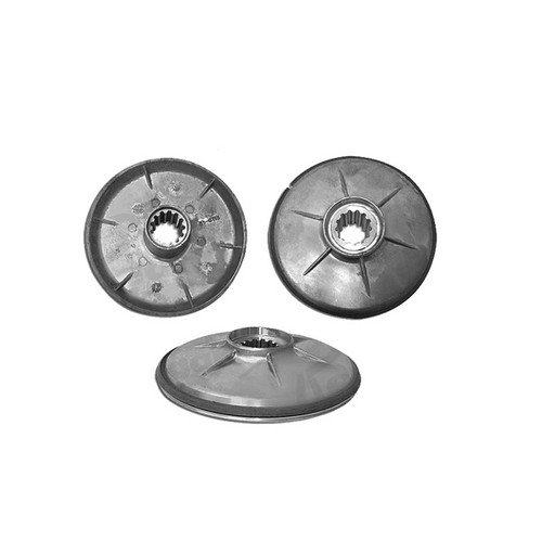 PLATO BALATA FRENADO SUST. 35-2948 21002010 USAR WP35-6714 PLATO BALATA FRENADO SUST. 35-2948 21002010 USAR WP35-6714