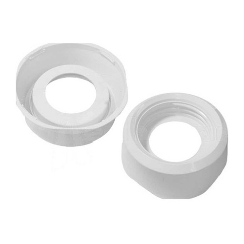 PORTA VASO B&D TURBO SEMICUADRADO E/GDE