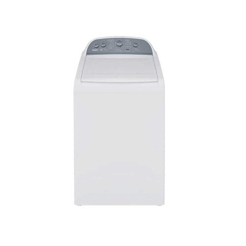 Lavadora Carga Superior Xpert System 19 kg