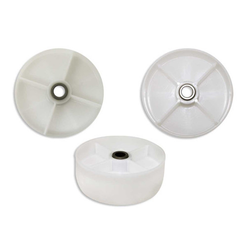 POLEA TENSORA MAYTAG DE405 Y303705 WP6-303705VP 6-303705 USAR WP6-3037050 POLEA TENSORA MAYTAG DE405 Y303705 WP6-303705VP 6-303705 USAR WP6-3037050