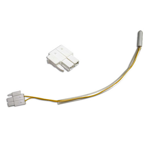 TERMISTOR SENSOR TEMPERATURA ORIGINAL SUST  2030330 25.6 cm USAR DA32-10105R DA32-00070S