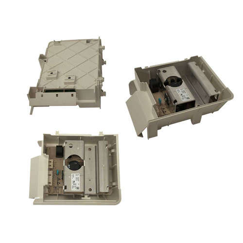 TARJETA CONTROL MOTOR WP8183196 TARJETA CONTROL MOTOR WP8183196