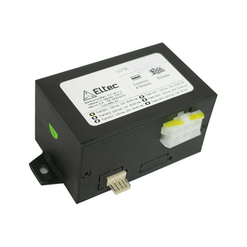 FUENTE PODER METAL FRIO 120 VOLTS REFRESQUERO 12 AMPS Tref-G01 usar trefa-g01 FUENTE PODER METAL FRIO 120 VOLTS REFRESQUERO 12 AMPS Tref-G01 usar trefa-g01