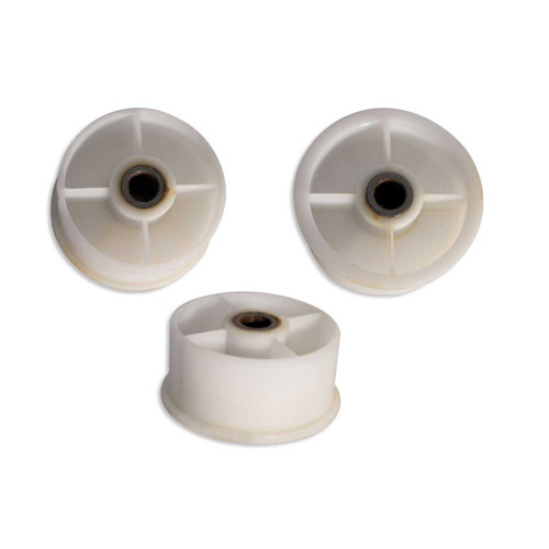 POLEA TENSORA 6-3700340-ERP, 33001783 WP6-3700340VP USAR WP6-3700340 POLEA TENSORA 6-3700340-ERP, 33001783 WP6-3700340VP USAR WP6-3700340