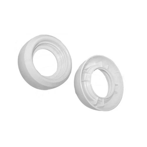 PORTA VASO MOULINEX MOD