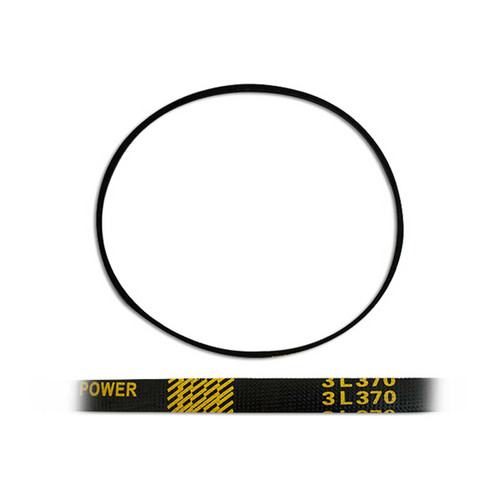 BANDA 3L 370 SUST P005 USAR 322B2735P007, 3L370REX BANDA 3L 370 SUST P005 USAR 322B2735P007, 3L370REX