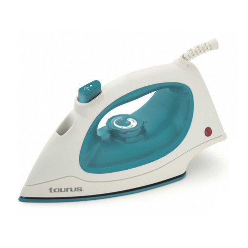 PLANCHA A VAPOR SATURNO