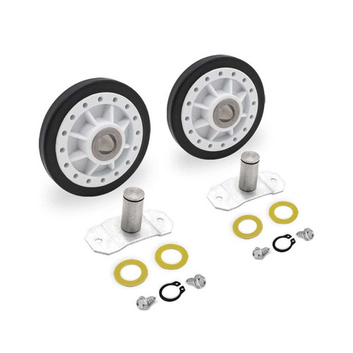 KIT RODILLO NORGE M USAR LA-1008 KIT RODILLO NORGE M USAR LA-1008