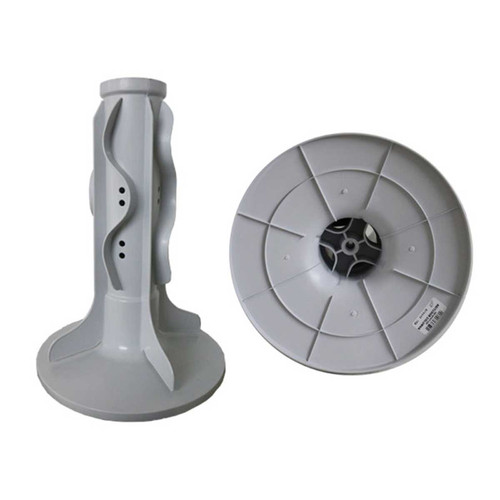 AGITADOR COLUMNA DWLA038  DA1001  usar 3619700200