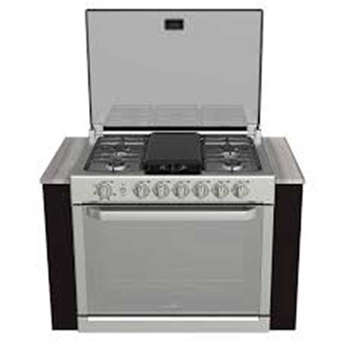 ESTUFA MABE 80 CM MA0C80300CI1 INOX