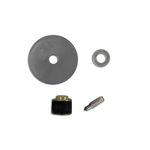 KIT LICUADORA OSTER usar BLSTACKIT KIT LICUADORA OSTER usar BLSTACKIT