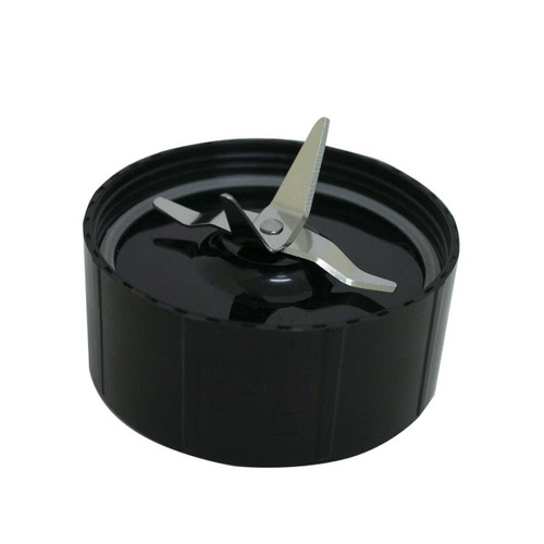 DIAFRAGMA  VASO TIPO "C" CHICO  MAGIC  NUTRIBULLET