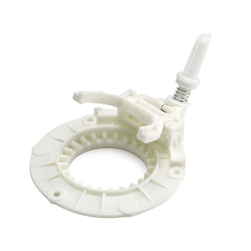 CLUTCH LG ENSAMBLE usar ACP72929002