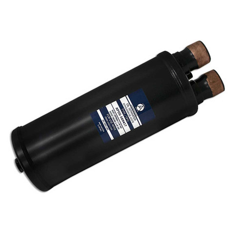SEPARADOR DE ACEITES 2-1/8