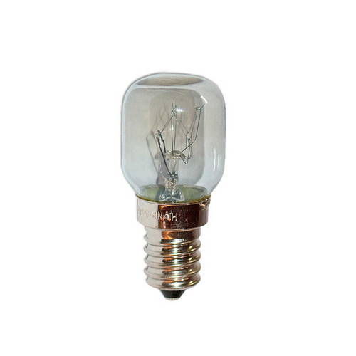 FOCO CONDOR WH USAR W10809516 238C2688P001