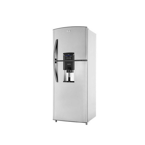 REFRIGERADOR TMNF 14 FT 360L MABE REFRIGERADOR TMNF 14 FT 360L MABE