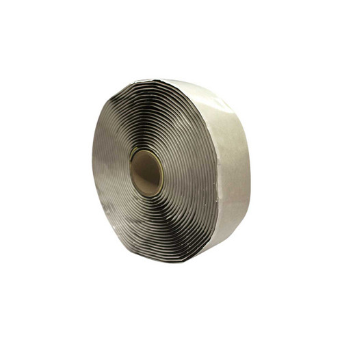 CINTA AISLANTE DE ASFALTO TC-230 CINTA AISLANTE DE ASFALTO TC-230