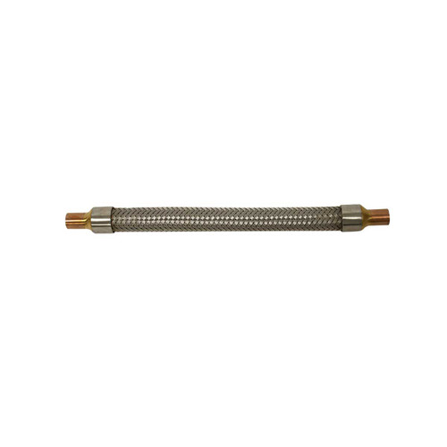 ANTIVIBRADOR 3/8 A. A.