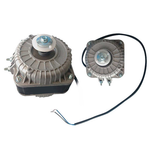 KIT MOTOR C/BASE 16W 110V 0.95A 60Hz 1450 RPM FAN 9 13/16 KIT MOTOR C/BASE 16W 110V 0.95A 60Hz 1450 RPM FAN 9 13/16