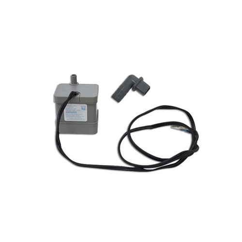 BOMBA SUMERGIBLE DREN MINISPLIT 120V 1.5L/MIN
