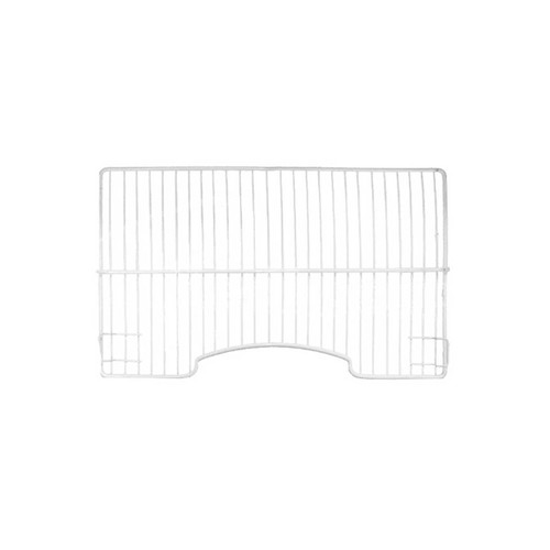 PARRILLA ALAMBRON MABE 53L X 33A C/GUIA