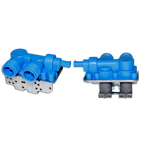 ELECTROVALVULA 26000358277 285660 350487 358971 360090 360093 363425 365211 660749 usar K-66937-WHI ELECTROVALVULA 26000358277 285660 350487 358971 360090 360093 363425 365211 660749 usar K-66937-WHI
