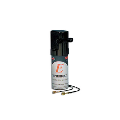 RELAY ARRANQUE 3 EN 1 1/2 -10HP 220V 300% MISMO RPSPP5, RPSPP5GB RELAY ARRANQUE 3 EN 1 1/2 -10HP 220V 300% MISMO RPSPP5, RPSPP5GB