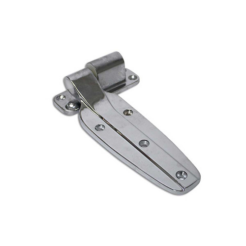 BISAGRA CAMARA REFRIGERACION YL-1230-4 BISAGRA CAMARA REFRIGERACION YL-1230-4