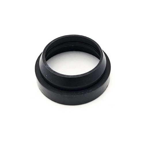 RETEN FLECHA 91938D USAR 8577376 WP91938 WP8577376 RETEN FLECHA 91938D USAR 8577376 WP91938 WP8577376