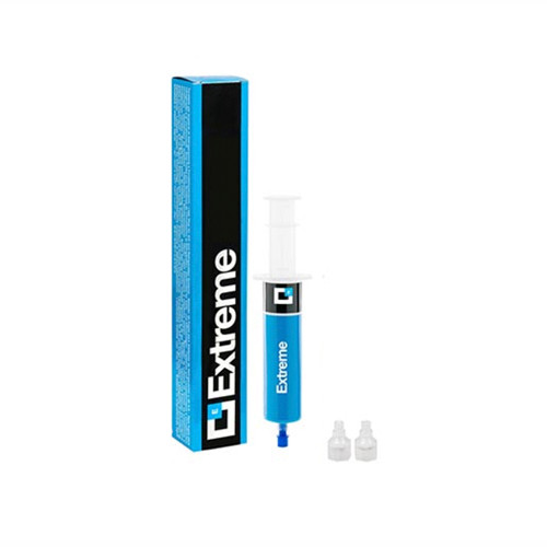 EXTREME 30 ML + HVAC&R ERRECOM tuerca adaptador 1/4 & 5/16 HASTA 4 TON REFRIGERACION EXTREME 30 ML + HVAC&R ERRECOM tuerca adaptador 1/4 & 5/16 HASTA 4 TON REFRIGERACION