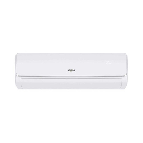 MINISPLIT 1 TON 110V SÓLO FRÍO BLANCO WHIRLPOOL MOD ASPEN R410 WA1043Q WA1045Q SWA1040Q MINISPLIT 1 TON 110V SÓLO FRÍO BLANCO WHIRLPOOL MOD ASPEN R410 WA1043Q WA1045Q SWA1040Q