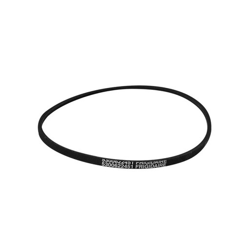 BANDA WW DELGADA ORIG 33 INCH | 5300622451