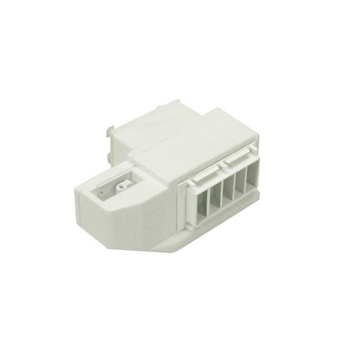 DUCTO AIRE C/VENTILA WPW10151374 DUCTO AIRE C/VENTILA WPW10151374