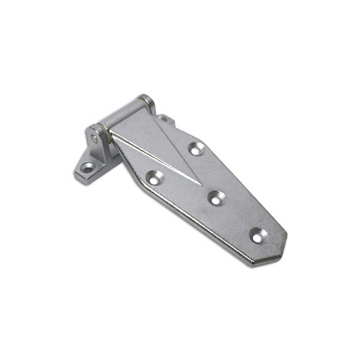 BISAGRA CAMARA REFRIGERACION 6" YL-1624 30Kg BISAGRA CAMARA REFRIGERACION 6" YL-1624 30Kg