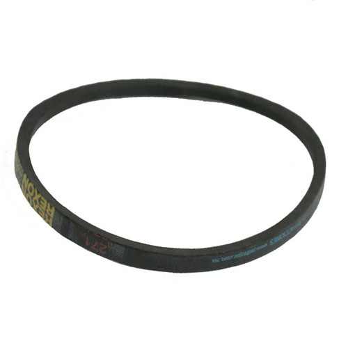 BANDA usar 3L170REX BANDA usar 3L170REX