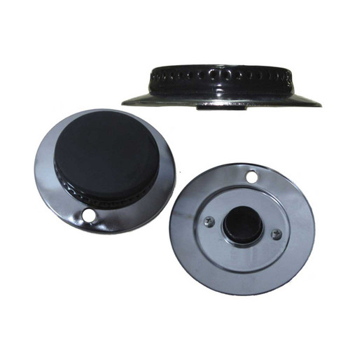 CABEZA QUEMADOR SW10075020