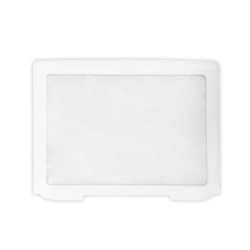 PARRILLA REFRIGERADOR WHIRLPOOL W11369491 MANDALA